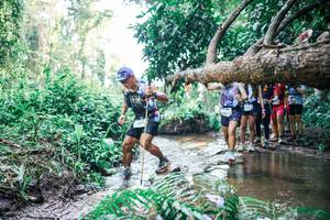 BIB: 
                            <button type="button" onclick="openModal(25466978)" class="btn btn-primary btn-sm float-right btn-popup" data-toggle="modal" data-target=".modal-high-quality">
                        <i class="fas fa-shopping-cart"></i> Add to Cart
                    </button>
                                            <button type="button" onclick="isThisMe(25466978, true)" class="btn btn-success btn-sm float-right btn-popup btn-isme hidden" data-toggle="tooltip" data-placement="bottom" title="นี่คือรูปของคุณใช่ไหม คลิกที่นี่เพื่อเอาเข้าอัลบั้ม">
                        <i class="fas fa-plus"></i> Add to album
                    </button>
                    <button type="button" onclick="isThisMe(25466978, false)" class="btn btn-warning btn-sm float-right btn-popup btn-isnotme hidden">
                        <i class="fas fa-ban"></i> Remove from album
                    </button>